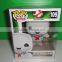 FUNKO POP! 6" INCH VINYL BOX PROTECTORS! NEW! ACID-FREE CRYSTAL CLEAR CASES