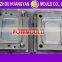 colourful IML thin wall lid mould