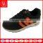 2016 fashion school children kids shoes