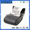 NEW PRODUCT Pocket POS Printer Portable With Battery