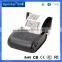 mini printer portable mobile handheld thermal receipt printer