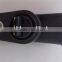 Abis plastic with metal connector famliy mold for AMP