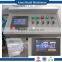 Best selling products QT8-15 concrete block making machine