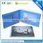 Paper Material and ALL Theme invitation LCD Video Greeting Card