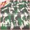 Wholesale New style printed 3D air mesh fabric for Outdoor furniture