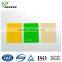 Cast Plastic Sheet Online Laser Cutting 3mm Color Acrylic Sheet