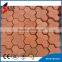 concrete block plastic moulds for beautiful brick