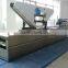 immersion printing, hydrographic equipment, transfer printing machine No. LYH-WTPM053 massive production
