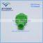 Wholesale 8.6 mm food grade spout plastic product for pouch bag