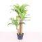 Indoor Decoration Artificial Tree