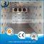 cold storage project cost best price cold room