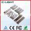 10g bi-directional sfp+ 1270nm/1330nm 20km module compatible cisco bidi sfp+transceiver