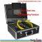 PD-710DM-6 Mini Lens - 5.5mm diameter Pipe Inspection Camera System with DVR recording Function wopson