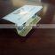 Promotional foldable paper binocular/cardboard binoculars/paper folding bonocular