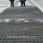 China Gold factory supplier production direct bridge reinforced net