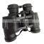 Hunting Telescope Waterproof Binoculars