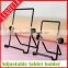 2016 new selling best fashionable smart durable metal mobile holder