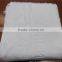 White Terry Towel Cleaning Rags with 100% Cotton