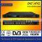 Dexin NDS3228B encoder with h.264 encoding
