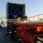 DN600 SN8 large plastic white PVC corrugated pipe