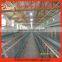 A type 4 tier chicken cages poultry layer cage laying hen house plans for poultry farm