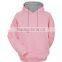 custom gym tracksuit winter jackets sublimation blanks men knitted pullovers design your own volleyball jersey xxxxl hoodies