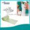 100% Cotton Uuder Cast Padding Bandage