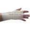 Fixing Self Adhesive Bandage Cohesive Wrap Bandage
