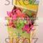 SK-D035 55ml windmill bubble water