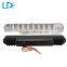 12V 9W Auto Car LED Lights Driving LED Daytime Running Lamp DRL