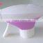2015 new design 28 mini plastic trigger sprayer