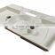 Thermoforming vacuum machinary plastic equipment cover