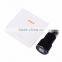 Original Xiaomi Car Charger ROIDMI Car Charger Bluetooth 4.0 FM Transmitter Total Quick Car Charger Adapter Music Play FM Radio