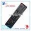 ZF Black New ABS +Hard IC AKB72915244 LCD TV REMOTE CONTROL for LG