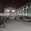 High Efficient Vacuum Herbal Evaporating and Concentration Tank