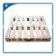 Molded European Bluk Elements Heated Treated Solid Wood Pallet