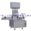 High quality High Precision Factory price new product liquid filling machine