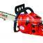 5200 52cc gasoline gasolin chain saw poulan dolmar chainsaw top pole long handle chain saw steel mini chainsaw for sale