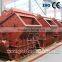 PF1315 Impact Crusher (ISO9001:2008), Great Wall Impact Crusher Supplier