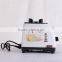 1350w ice fruit food home kitchen CE durable China kitchen blender heavy duty blender