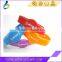 Superior RFID Fudan F08 1K Promixity Smart Bracelets