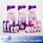Footcare gel toe protector
