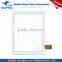 Original Tablet Parts Touch Panel For DH-0909A1-FPC032-02