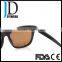 New 2016 personalized retro sunglasses,vintage round sunglasses men and women,sunglasses with UV400 S999