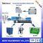 Plastic PE Containers Injection Moulding Machine Price
