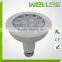 High power LED PAR38 18w