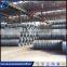 stainless steel rod stainless steel round bar rods