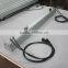72W Wholesale super slim remote control led light bar,guangzhou stage light