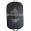 2015 wholesale fabric garment bags