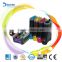 ciss ink system for epson xp201 xp101 xp401 xp211 xp214 with auto reset chip wholesale china ciss